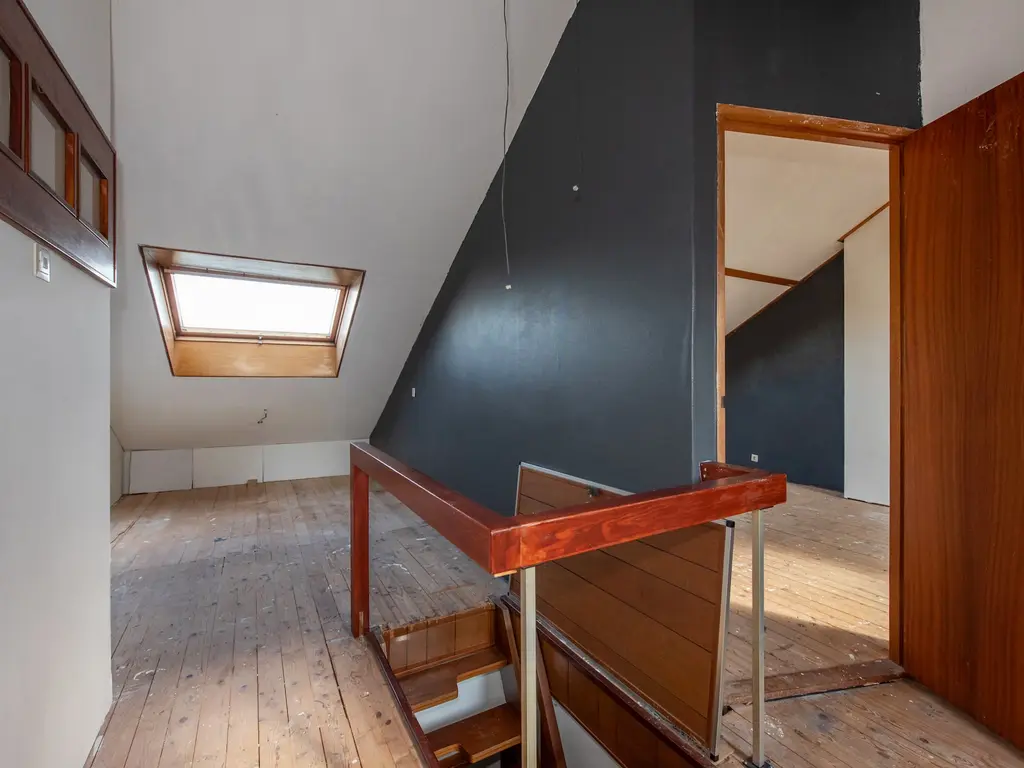 Generaal Spoorlaan 103, RIJSWIJK