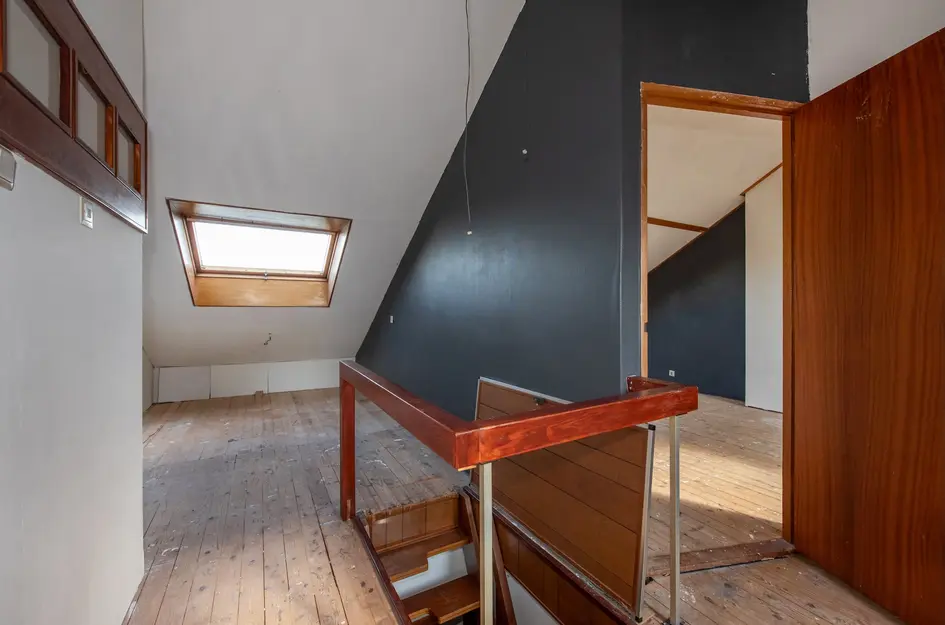 Generaal Spoorlaan 103