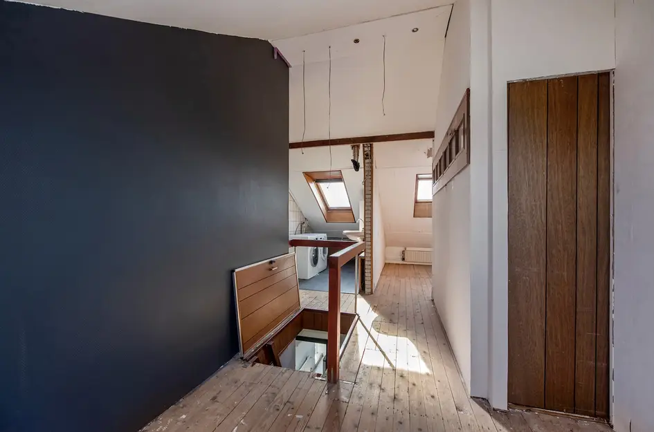 Generaal Spoorlaan 103