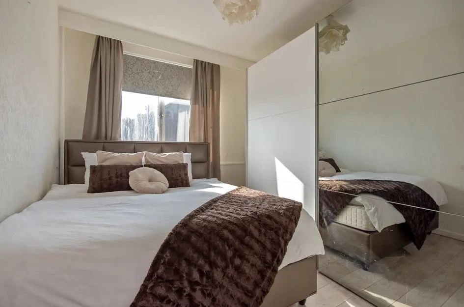 Generaal Spoorlaan 103