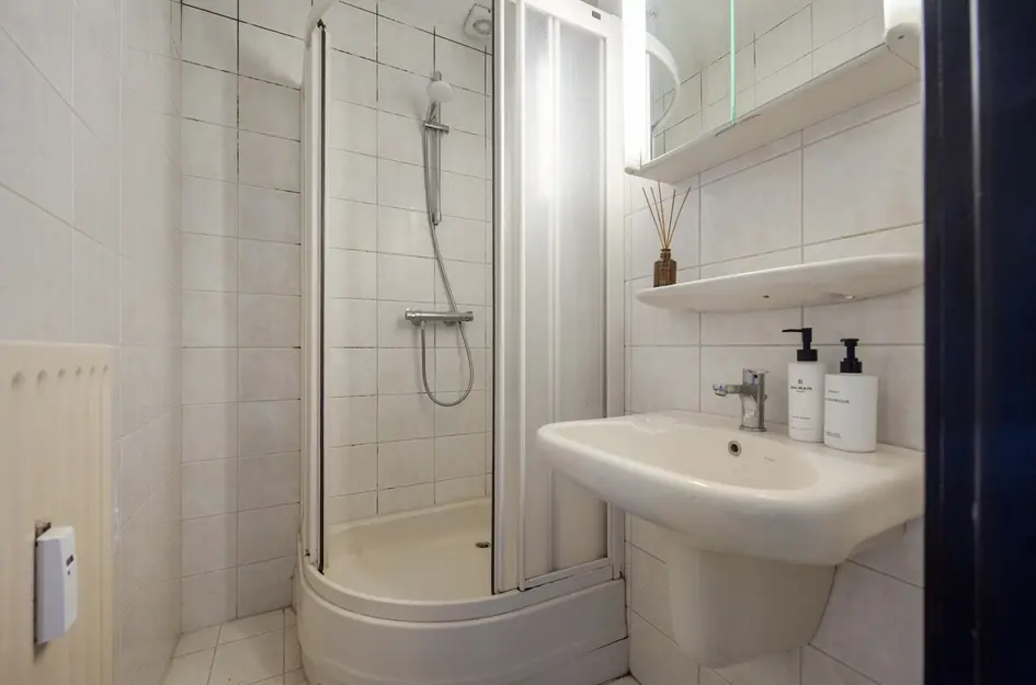 Generaal Spoorlaan 103