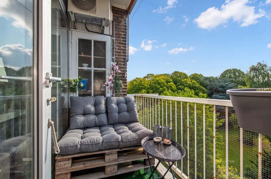 Generaal Spoorlaan 103