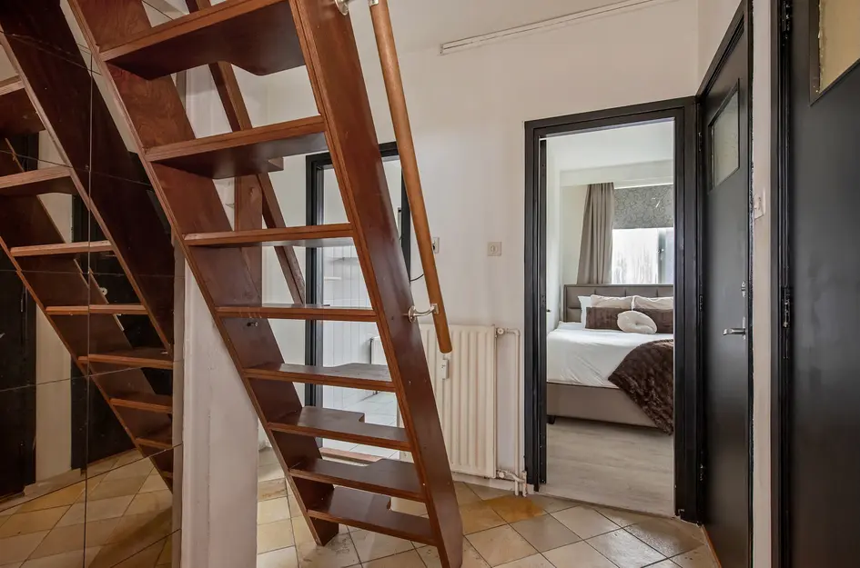 Generaal Spoorlaan 103