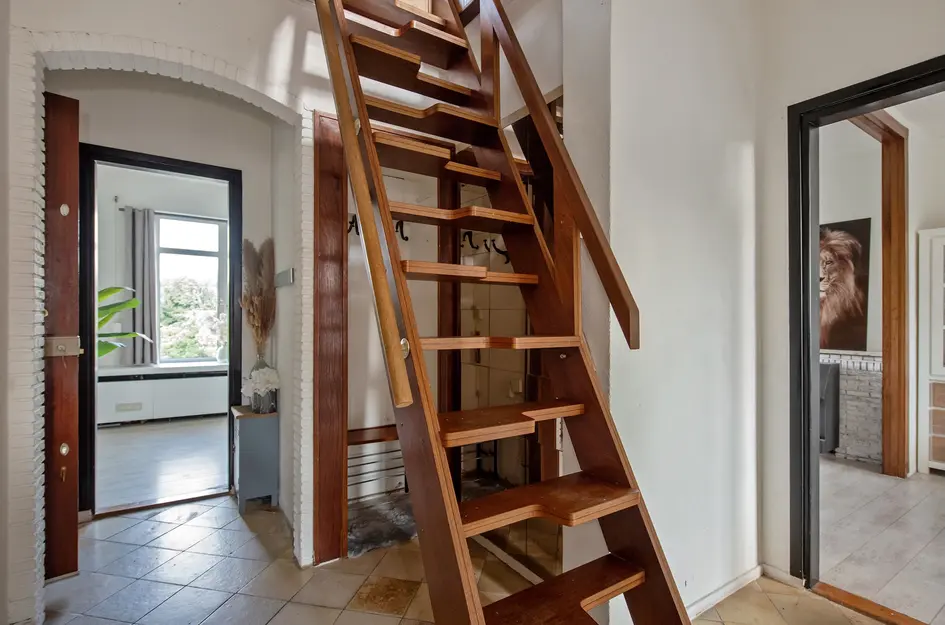 Generaal Spoorlaan 103