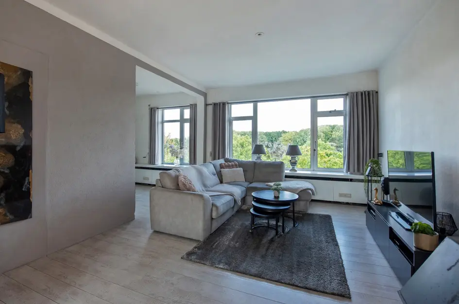 Generaal Spoorlaan 103