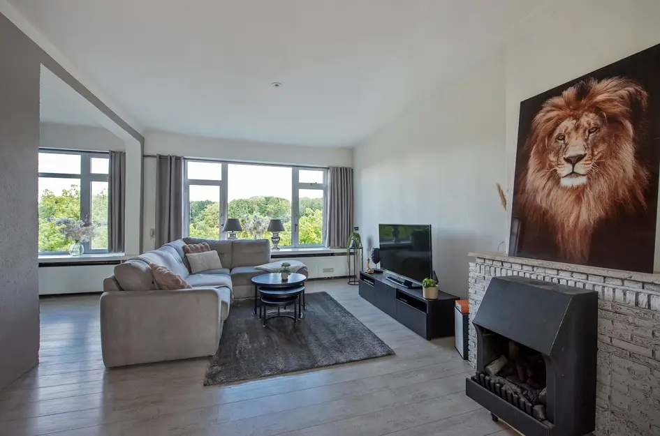 Generaal Spoorlaan 103