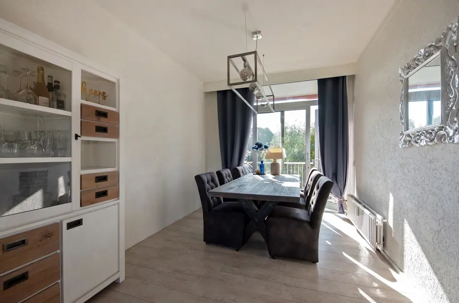 Generaal Spoorlaan 103