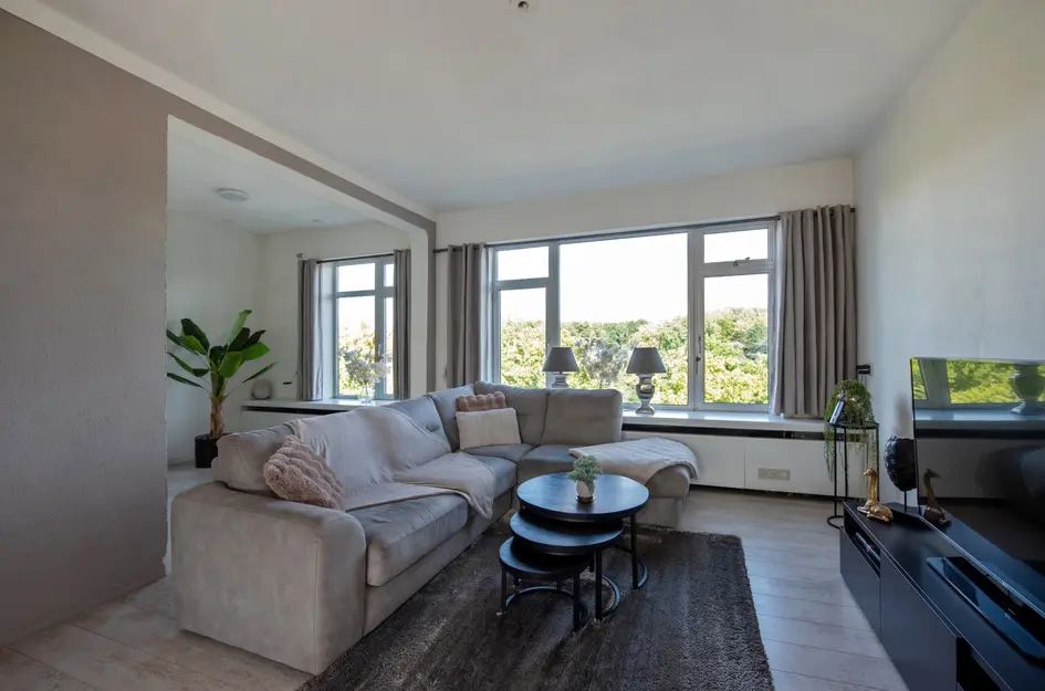 Generaal Spoorlaan 103