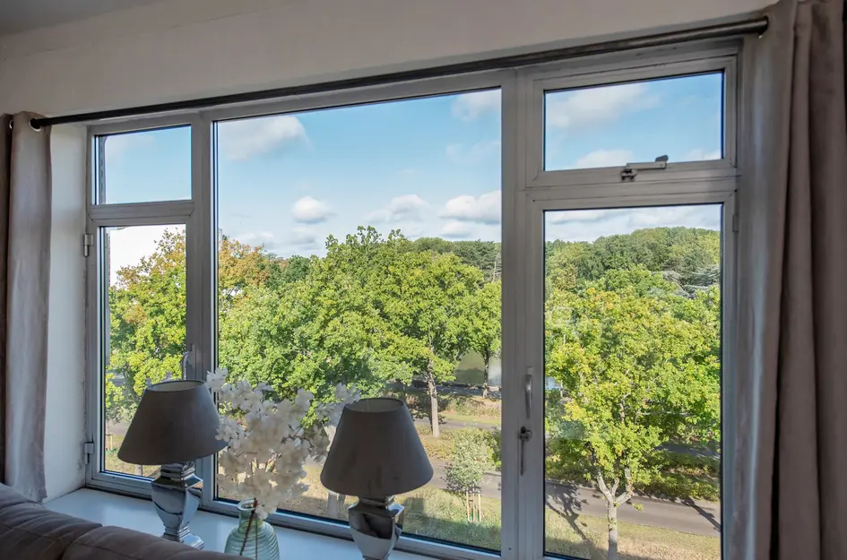 Generaal Spoorlaan 103