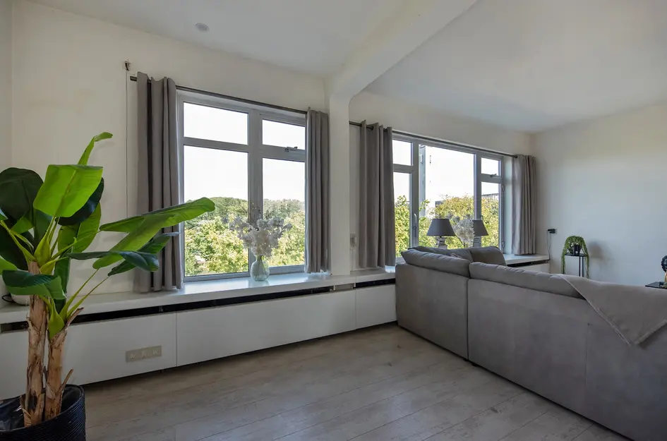 Generaal Spoorlaan 103