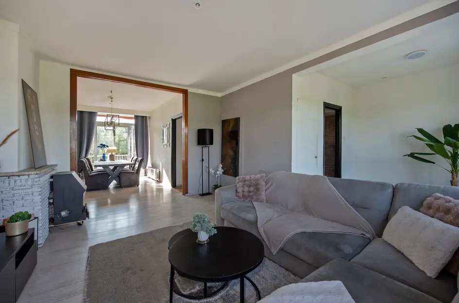 Generaal Spoorlaan 103