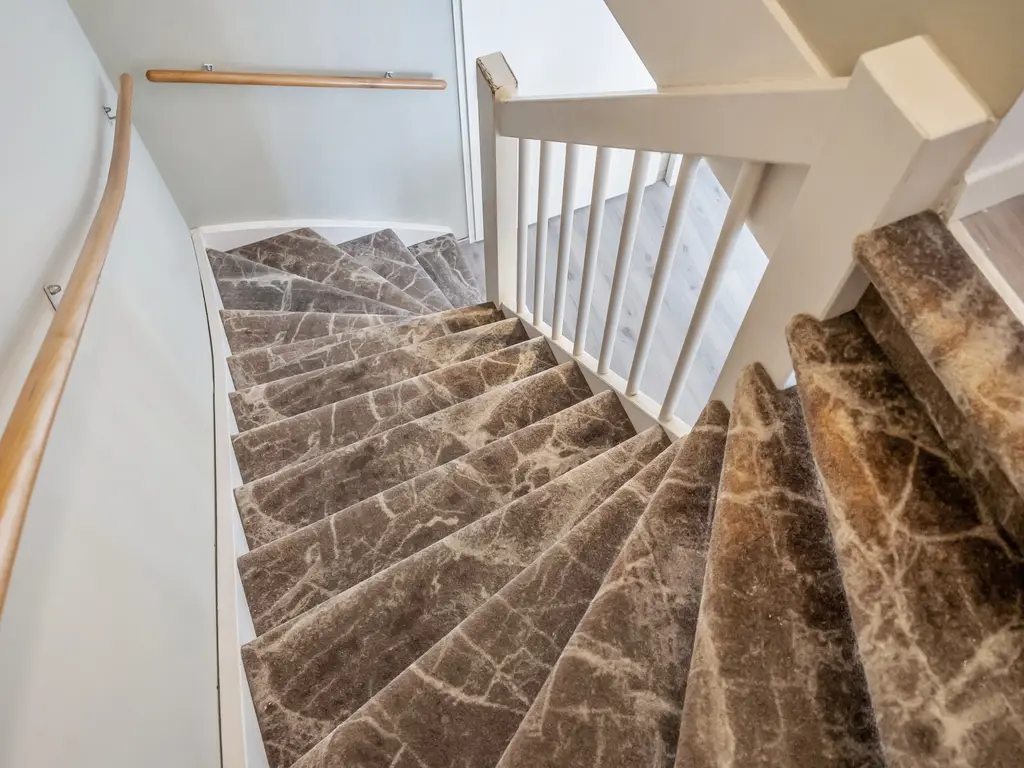 Laan van Sion 345, RIJSWIJK