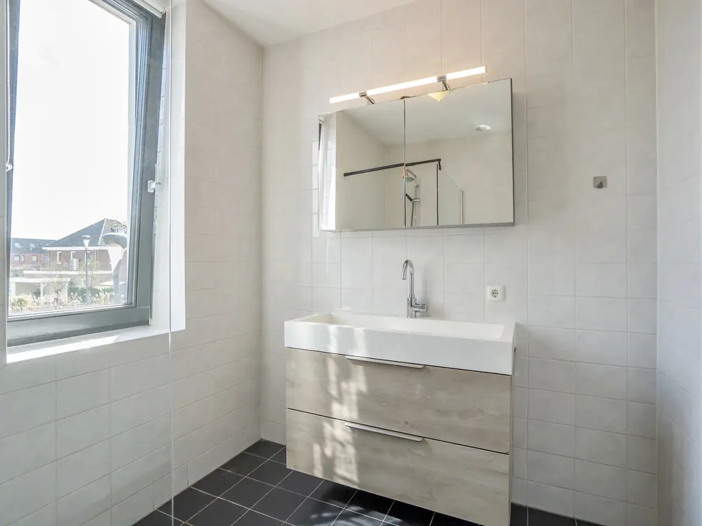 Laan van Sion 345, RIJSWIJK