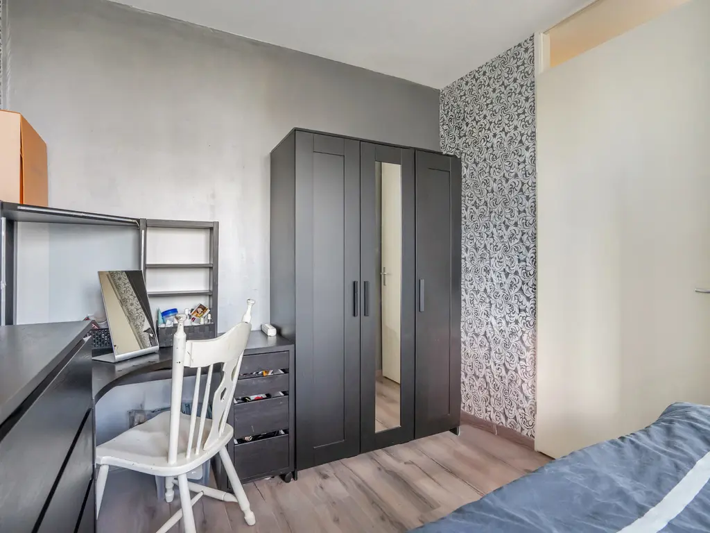 Laan van Sion 345, RIJSWIJK