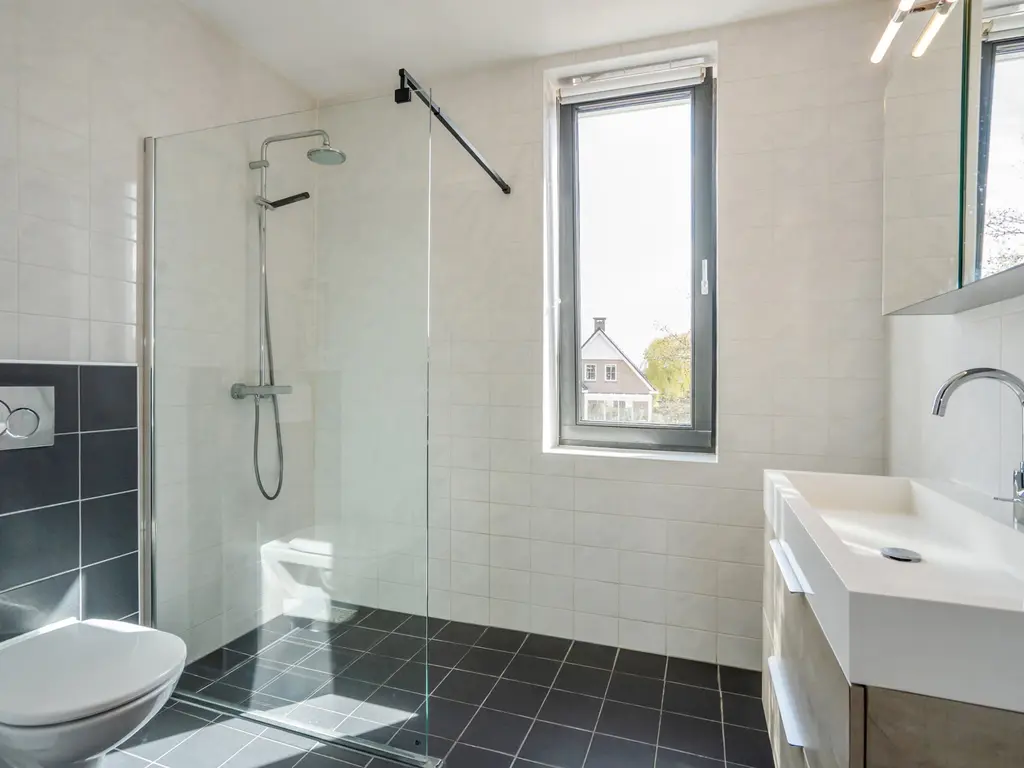 Laan van Sion 345, RIJSWIJK