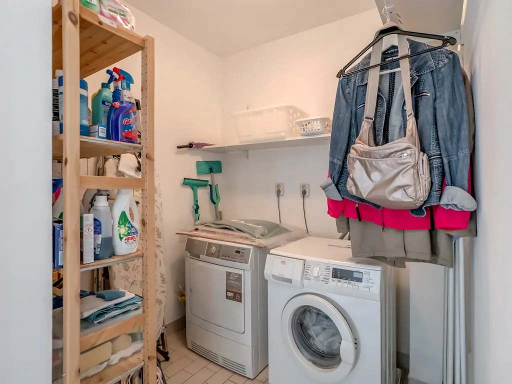 Bogaardplein 104, RIJSWIJK