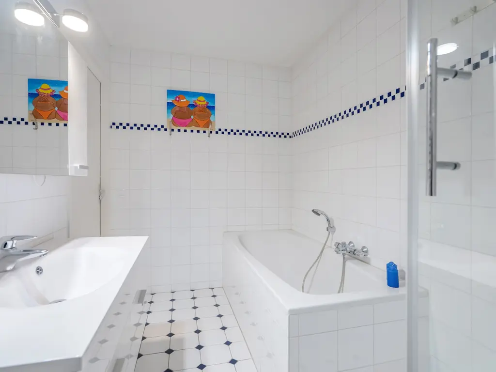 Bogaardplein 104, RIJSWIJK