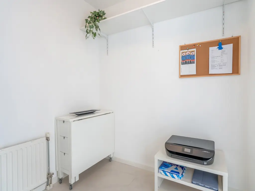 Bogaardplein 104, RIJSWIJK