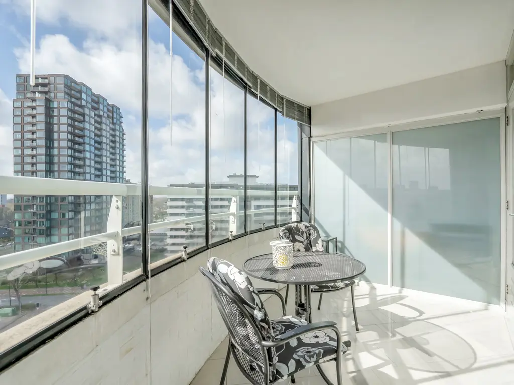 Bogaardplein 104, RIJSWIJK