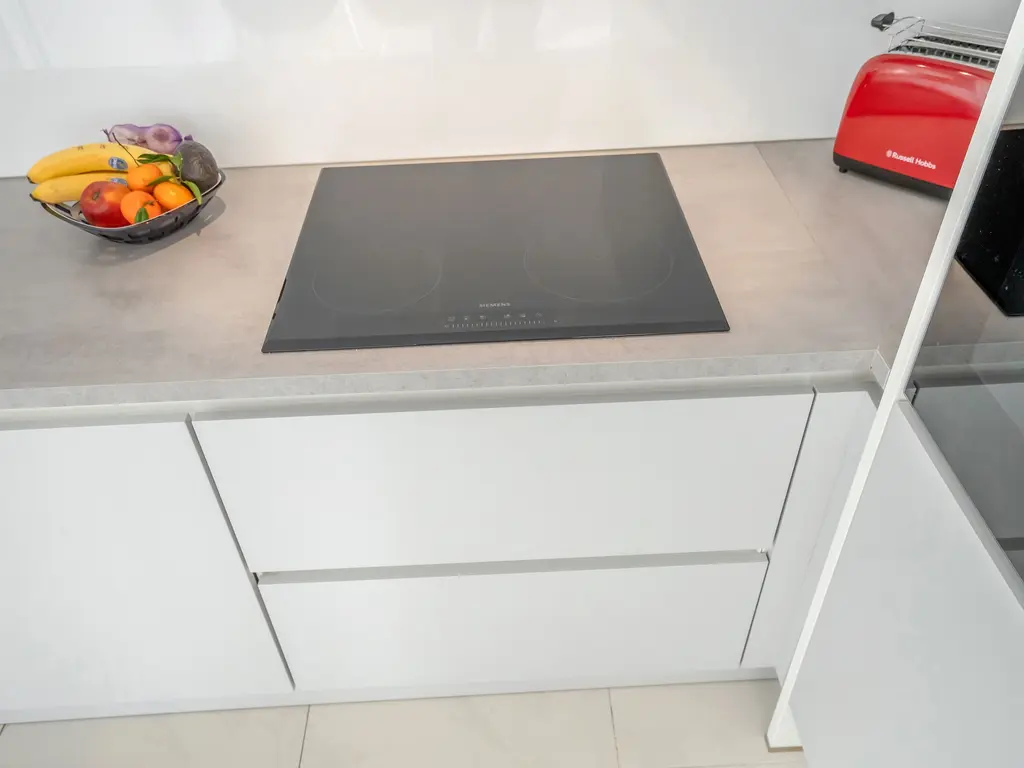 Bogaardplein 104, RIJSWIJK