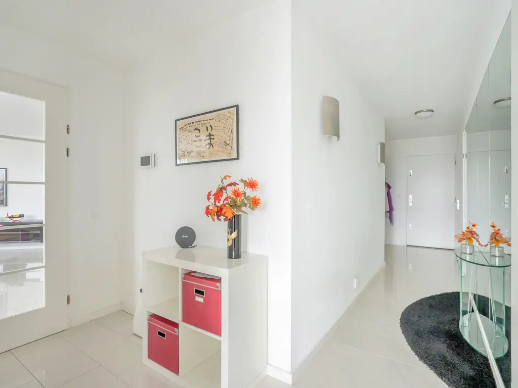 Bogaardplein 104, RIJSWIJK