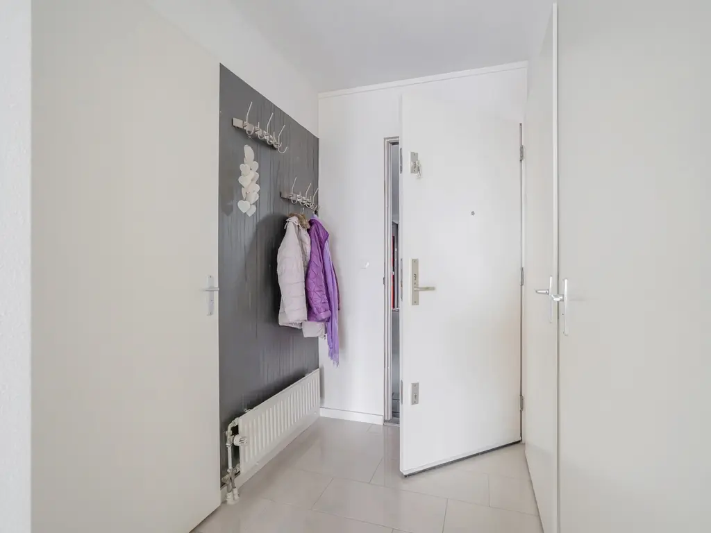 Bogaardplein 104, RIJSWIJK