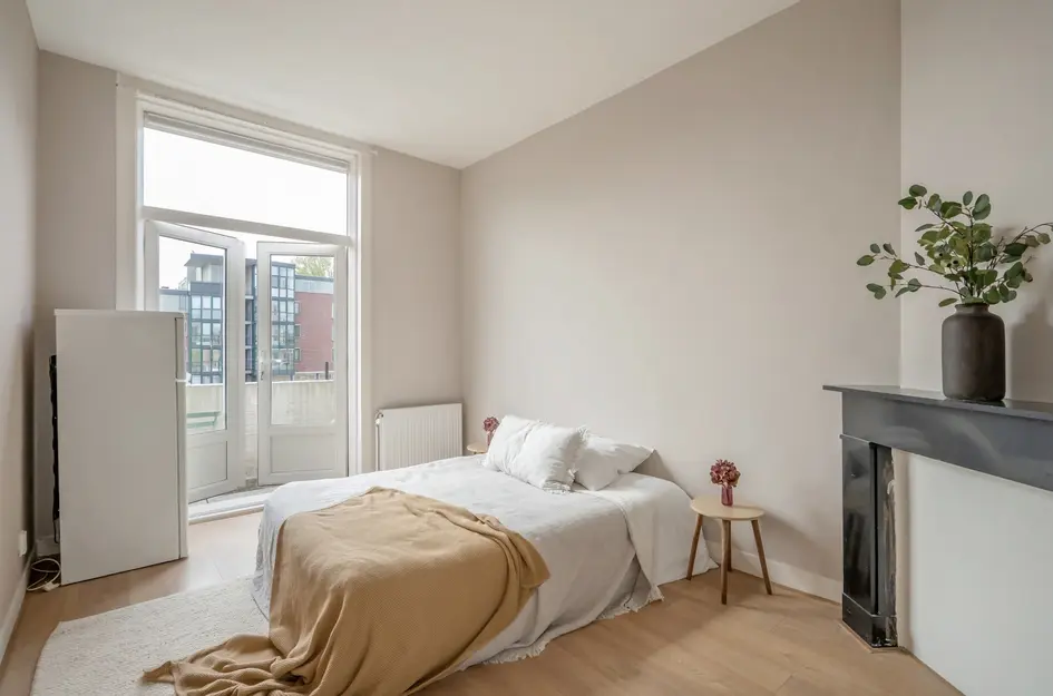 Caan van Necklaan 3b