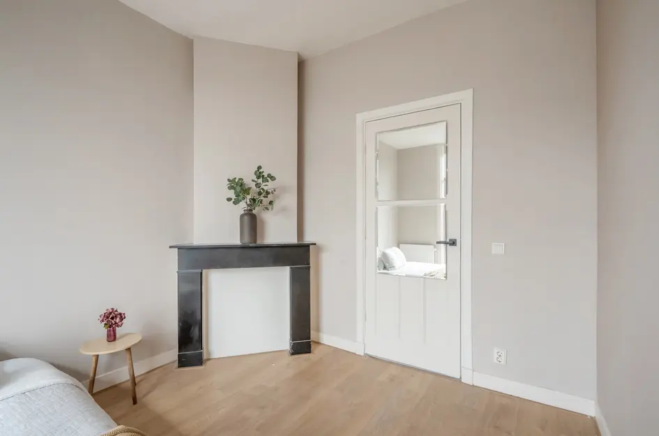 Caan van Necklaan 3b