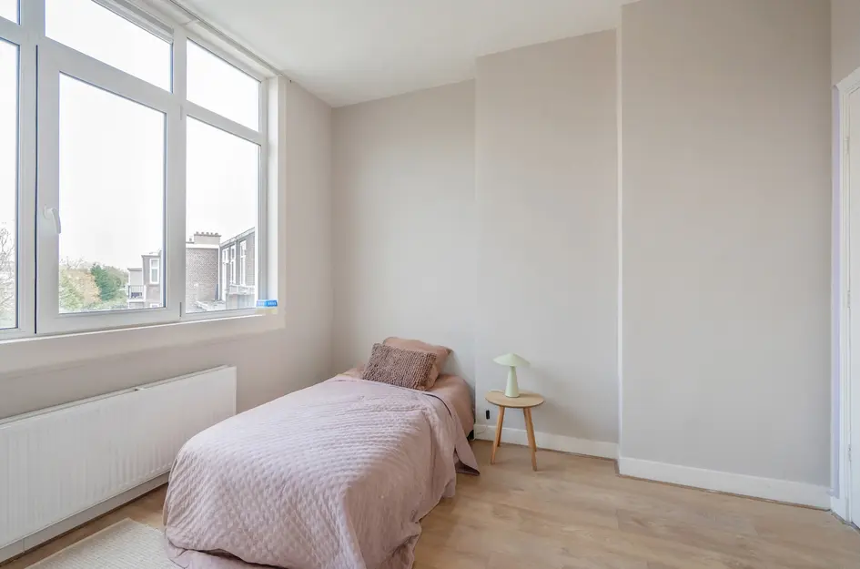 Caan van Necklaan 3b