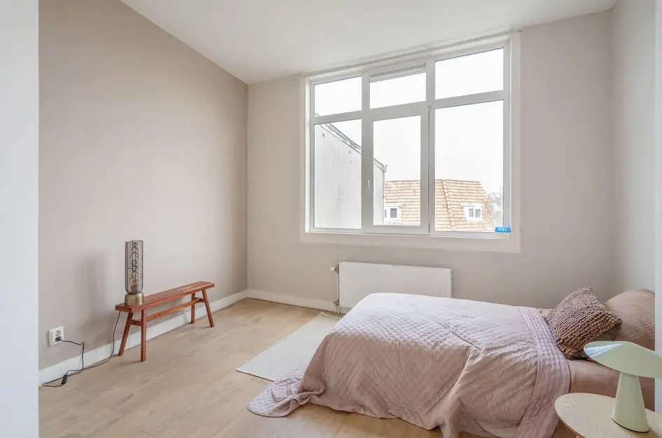 Caan van Necklaan 3b