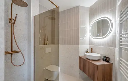 Caan van Necklaan 3b, RIJSWIJK