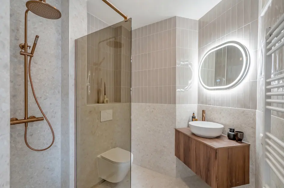 Caan van Necklaan 3b