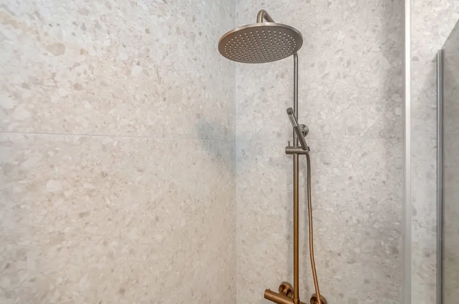 Caan van Necklaan 3b