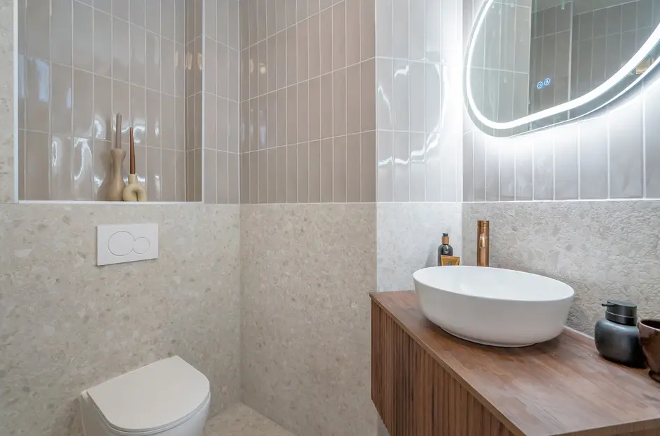 Caan van Necklaan 3b