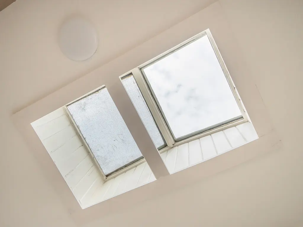 Caan van Necklaan 3b, RIJSWIJK