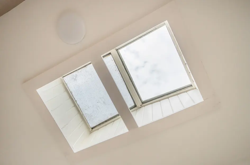 Caan van Necklaan 3b