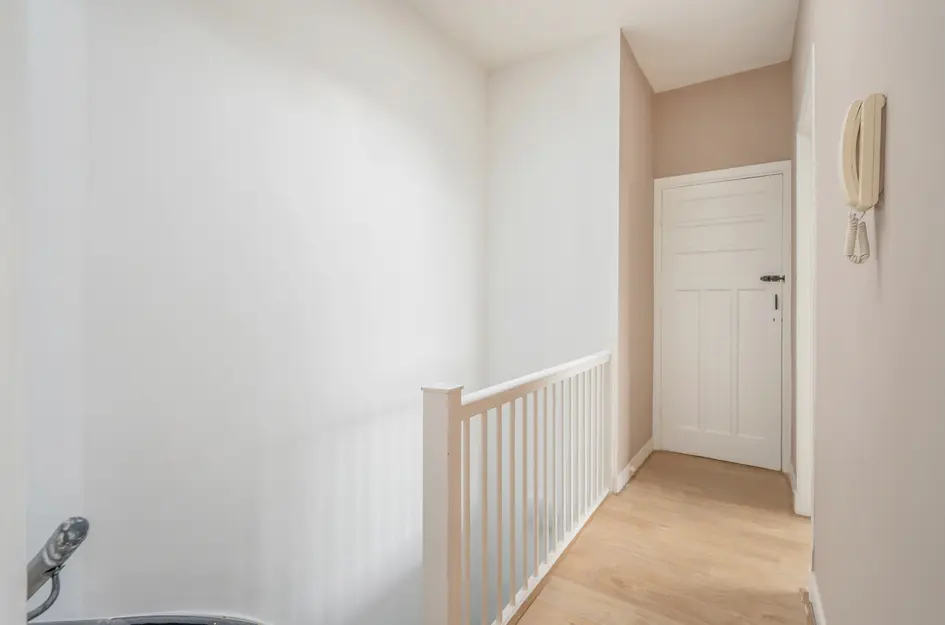 Caan van Necklaan 3b