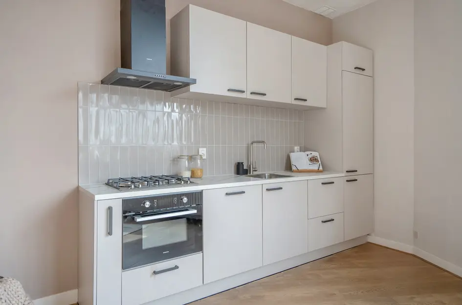 Caan van Necklaan 3b