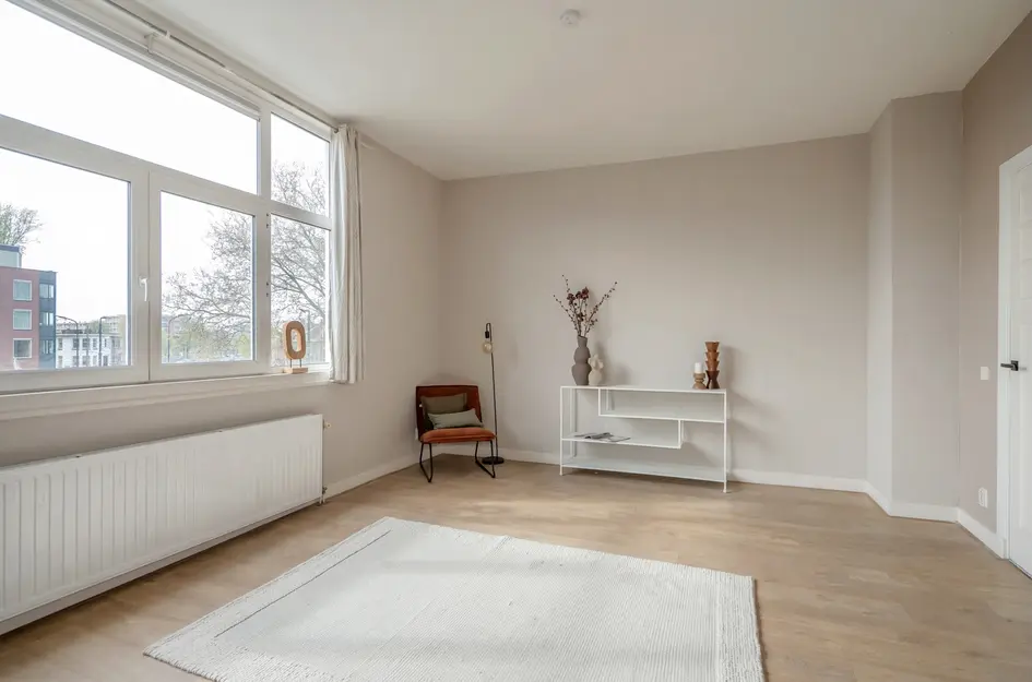 Caan van Necklaan 3b