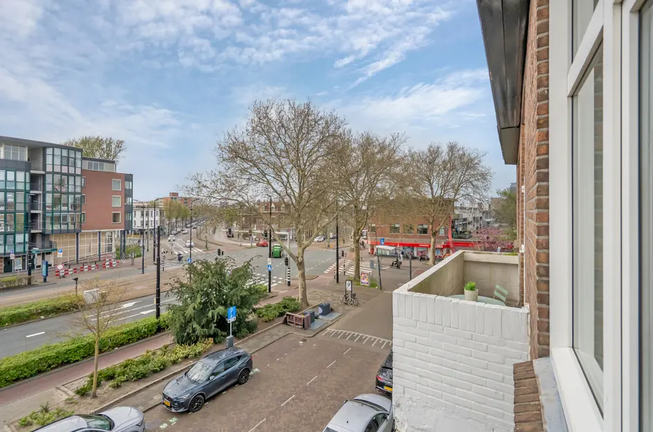 Caan van Necklaan 3b