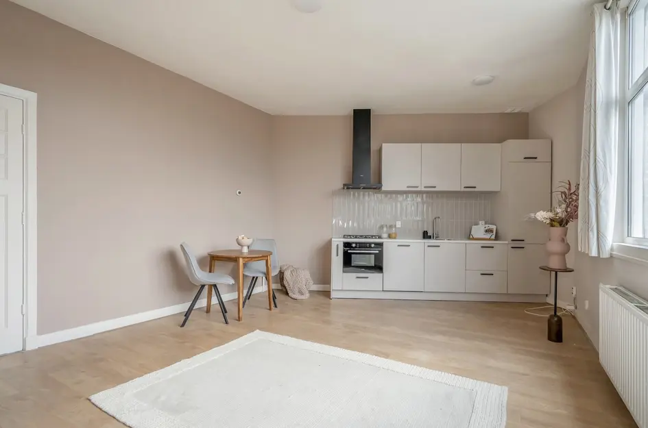 Caan van Necklaan 3b