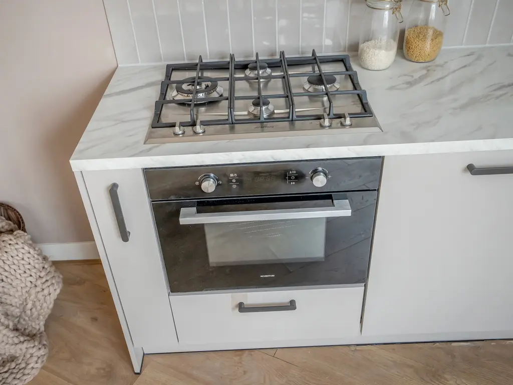 Caan van Necklaan 3b, RIJSWIJK