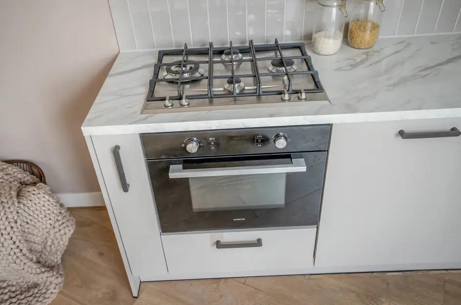 Caan van Necklaan 3b