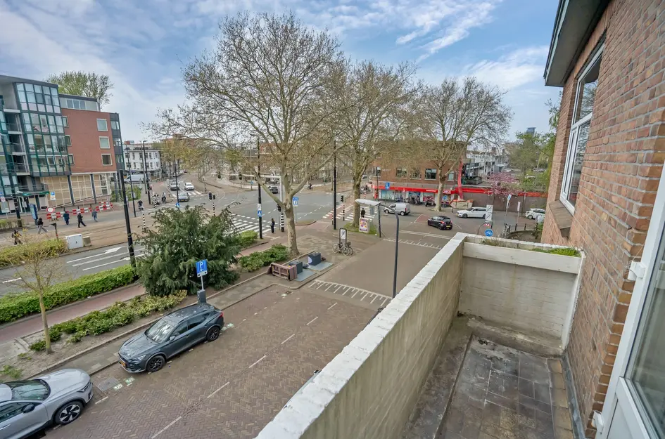 Caan van Necklaan 3b