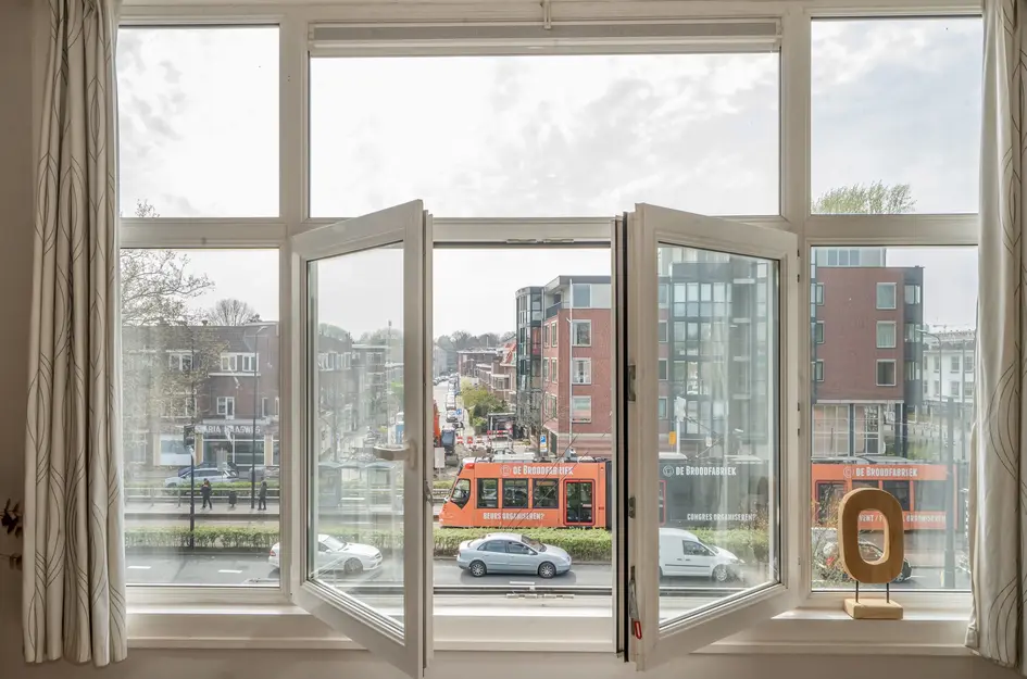 Caan van Necklaan 3b