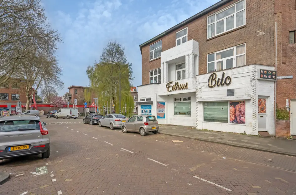 Caan van Necklaan 3b