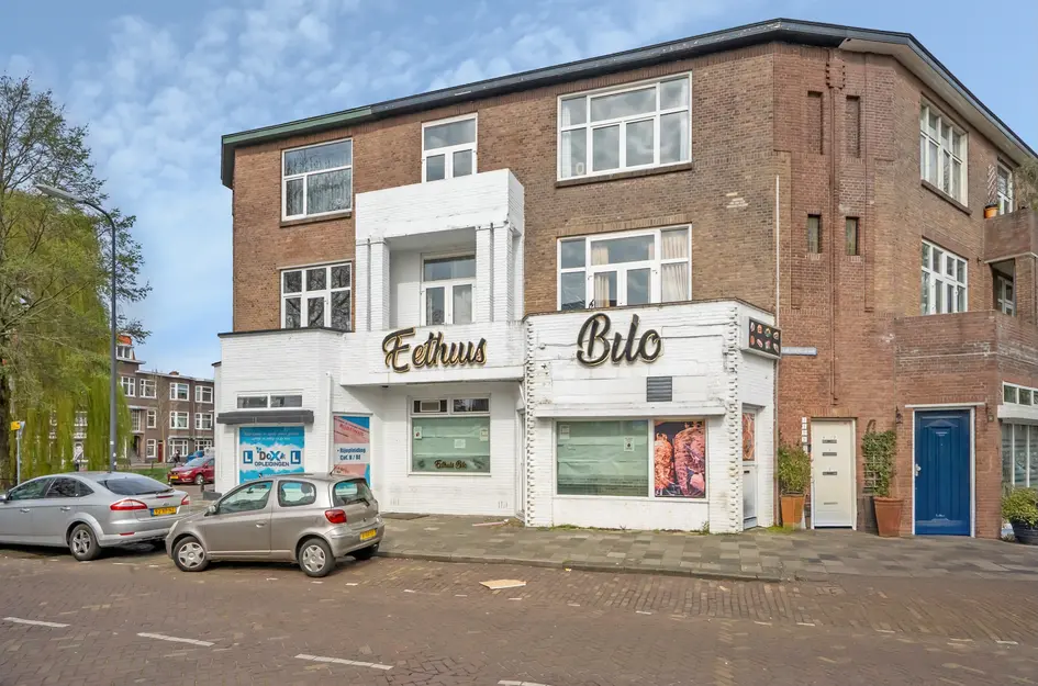 Caan van Necklaan 3b