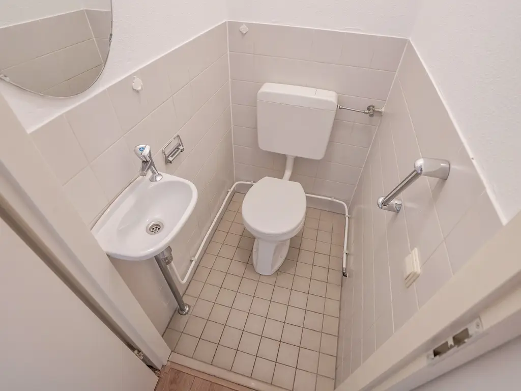 Bakkershof 24, WATERINGEN