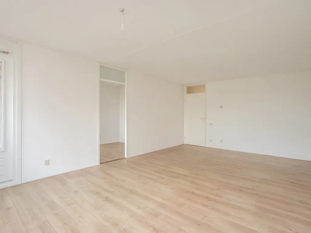 Bakkershof 24, WATERINGEN