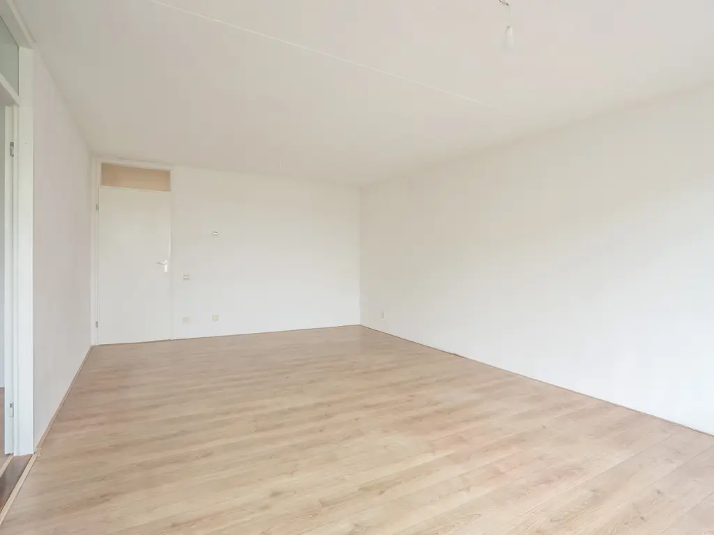 Bakkershof 24, WATERINGEN